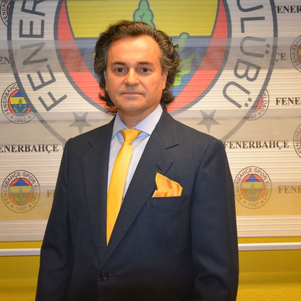 Hakan Çetinkaya